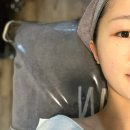 씨유 길음타운점 | [가인에스테틱] 샤이닝케어 : 한껏 예민해진 피부 되살려주기💧 | 강북피부관리 숨결클렌징