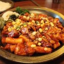 무봤나촌닭 이미지