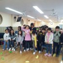 행신초등학교 이미지