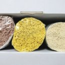 내고향 국수집 이미지