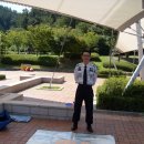 환호해맞이공원 이미지