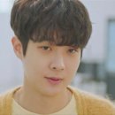 세인헤어사랑 네이버블로그
