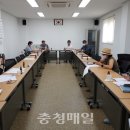 화양보건지소 이미지