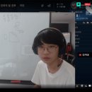 피넛PC방