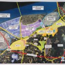 인주면 서해로 이미지