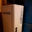 두메산골펜션 이미지