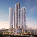 힐스테이트 이미지