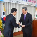 주식회사 대성글로벌 이미지