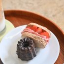 연의양과 이미지