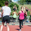 다이어트댄스 이미지