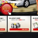 포털.닷컴