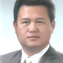 장덕기업