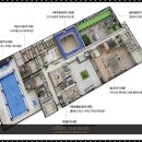 이목동경로당 이미지