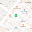 SBS스포츠당구장 이미지