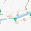 CU(안양예술공원점) 이미지