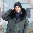 이현우 서울신문