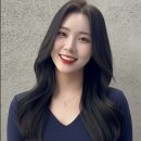 순헤어라인미용실 네이버블로그