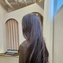 W.메이크업&amp;헤어 #14 앤드뮤 촬영 신부 헤어 상담