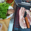 까사모로1 이미지