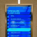 수원-0734 이미지