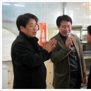 부계초등학교 이미지