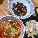 가장로 | 오산 중국집 추천 간짜장맛집 웍하이 가성비 세트메뉴 후기