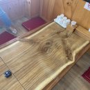 인동시골여행 이미지