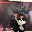 권기원 이미지