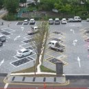 소사본동 행정복지센터 이미지