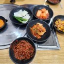 은행나무흑염소 | 마석맛집 단풍나무집 국물부터 달랐던 흑염소 전골 후기