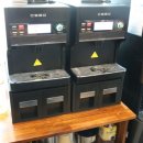 여주-0059 이미지