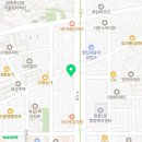 태소아청소년과의원 이미지