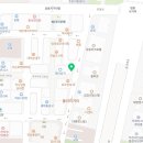 비빔스송내로데오점 이미지