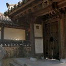 규남박물관 이미지