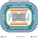 고양체육관 농구장2 이미지