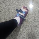 그래노래연습장 네이버블로그