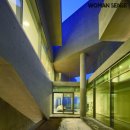 (주)이뎀건축사사무소 이미지