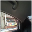 미락한식뷔페 이미지