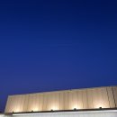 펠리스빼로 이미지