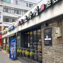 갈비의전설 이미지