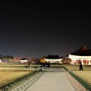 경주 연꽃축제 동궁과 월지 연꽃단지 대표여행코스 이미지