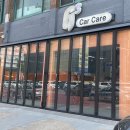 G3 카케어 성수점 | [디테일링 업체 추천] G3 카케어 성수점 - 디테일링 세차(실내외/타르/철분/하부/휠) 후기