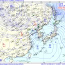 전례 없는 기후 이변: 기록적인 가뭄 후 기록적인 홍수를 겪는 캘리포니아 이미지