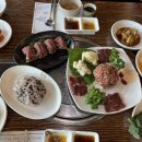 영주말가든 이미지