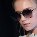 맑은눈안경 효자점 이미지