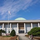 [이슈] 헌재, '국회허들' 비례대표 '3% 저지조항' 위헌 결론…군소정당 원내 진입 길 열려 이미지