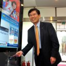 특허법인스마트