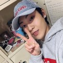 [71♡] generation gap ; #MoonlitDrafts 이미지