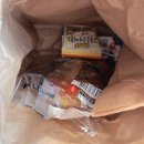 시호다영 이미지