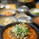 무거초등학교 | 울산 장검 맛집 뼈누리 감자탕 묵은지 장검점 | 우거지 뼈해장국이 맛있어요